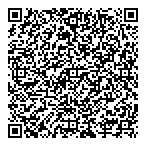 QR код "ZoomAvto"