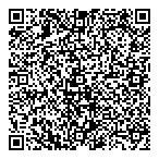 QR код "Солнышко"