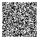QR код "Добрый Дом"