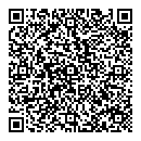 QR код "24"