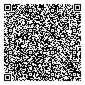 QR код "О`КЕЙ"