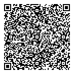 QR код "Геостар"