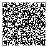 QR код "АВТОБАЗА РАПСТ"