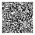 QR код "Райтон"