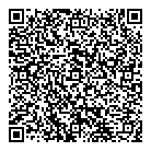 QR код "Экзерсис"