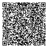QR код "Ma Maison De Delicatesse"