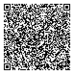 QR код "Технотрейд"