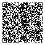 QR код "Oh, my hookah!"