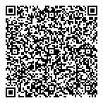 QR код "Рельеф-Центр"