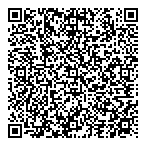 QR код "Экзерсис"