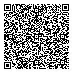 QR код "Сэндвич КМВ"