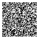QR код "Риал"