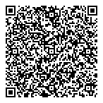 QR код "Wildberries.ru"