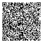 QR код "Экзерсис"