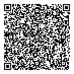 QR код "Экзерсис"