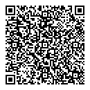 QR код "Леди"