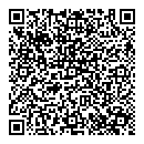 QR код "Сэвак"