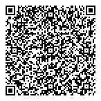 QR код "Жасмин"