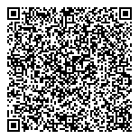 QR код "Хит-НН"