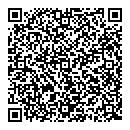 QR код "Семья"