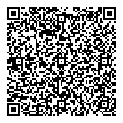 QR код "Qiwi"