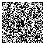 QR код "Экомебель"