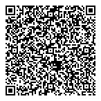 QR код "Luxury Store"