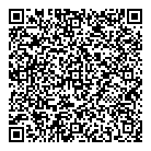 QR код "Нельсон"
