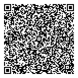 QR код "Стройжилсервис"