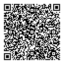 QR код "Ромашка"