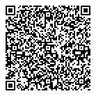 QR код "NG group"