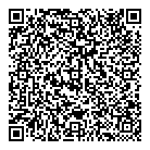 QR код "R-Top"