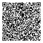 QR код "LEDinGRAD"