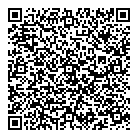QR код "ДвериЛюкс"