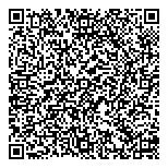 QR код "Командор Центр"