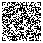 QR код "СКАТ"