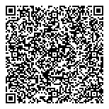 QR код "КарВош"