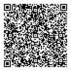 QR код "Автостоянка"