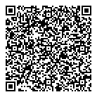 QR код "Сокол67"