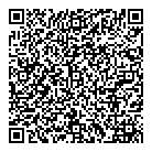 QR код "Ателье"