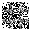 QR код "Орхидея"
