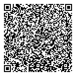 QR код "Акваплюх"