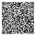 QR код "Оптика №1"
