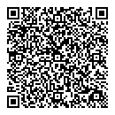 QR код "Мир лекарств"