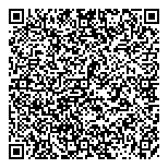 QR код "Мосплитка"