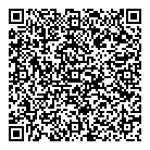 QR код "СтолБери"