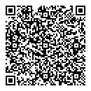 QR код "Mary Jane"