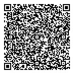 QR код "Чапаевъ"