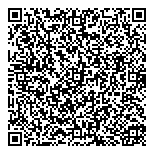 QR код "Алюминиевые фасады"