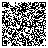 QR код "Улыбка радуги"